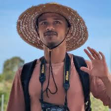 Saumitra Kelkar